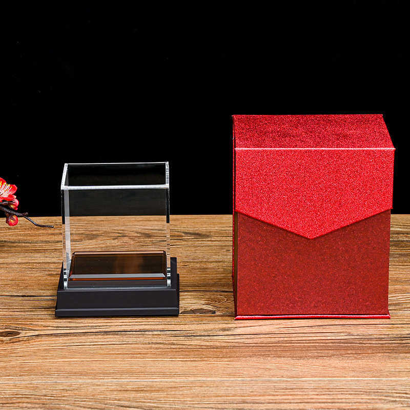 亚克力盒子现货透明塑料有机玻璃厂家食品盒防尘罩透明展示盒批发,家居饰品,相框/画框,淘宝优惠券,粉丝福利购,淘宝优惠卷