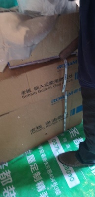 说真的老板 27X6+57B0怎么样,质量口碑到底行不行?