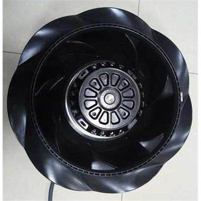 R2E250-RB06-12 R2E250-AT06-12 R2E250-RB06-27 -01风机