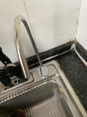 不吹不黑佳尼特净水器怎么样?为什么说质量好?