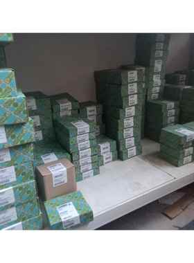 5772045t菲尼克斯tVAL-MS 230IT/1+1t防雷器