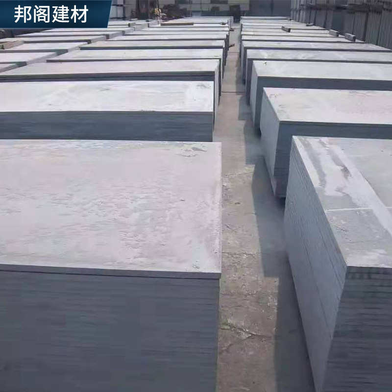 厂家供应钢结构建筑楼层承载板免浇混凝土楼承板阁楼楼层板批发