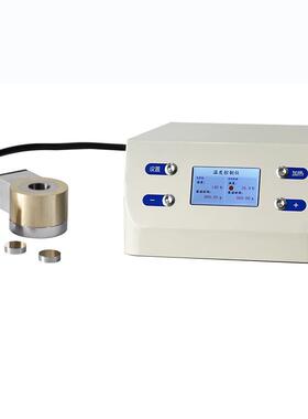 圆柱形电加热模具[500℃]D2101--PCH-G