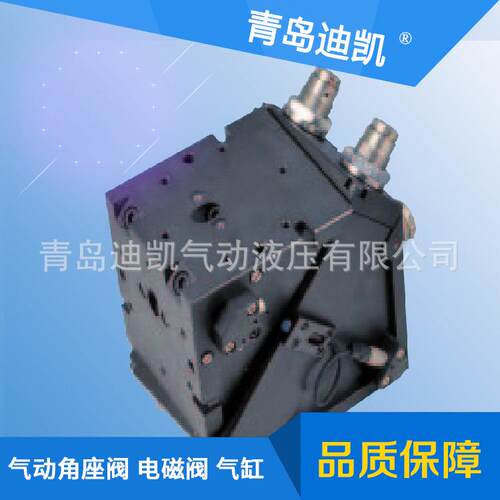 TKC油缸HGC-2502/BDH281油缸液压压缸液多种规格尺5寸型FWB号选择
