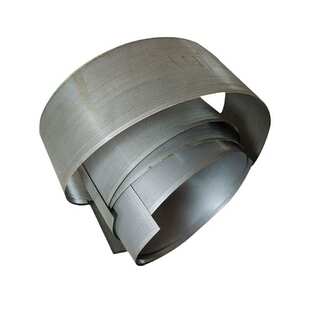 不锈钢底30b底目罗片筛网 粉碎机80冲不锈钢式孔筛罗粉碎机磨粉机