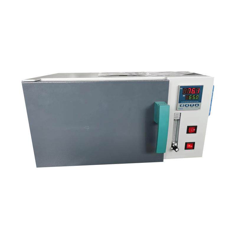 101系列通氮干燥箱 煤炭空干基水分和全水分检测仪器生产厂家