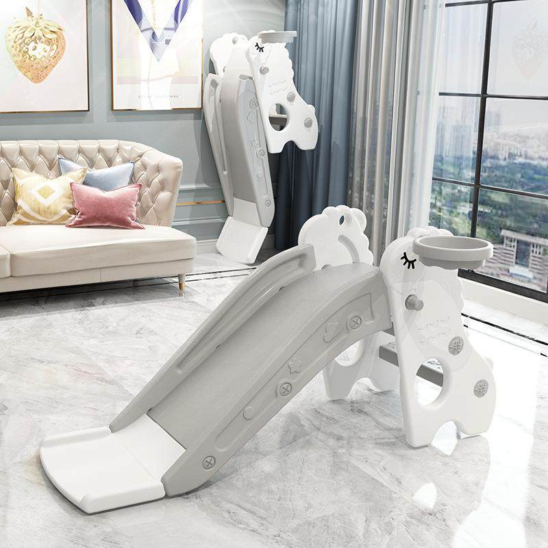 宝宝滑梯家用室内小型海洋球池儿童家庭塑料小孩婴儿幼儿园滑滑梯,玩具/童车/益智/积木/模型,滑梯,淘宝优惠券,粉丝福利购,淘宝优惠卷