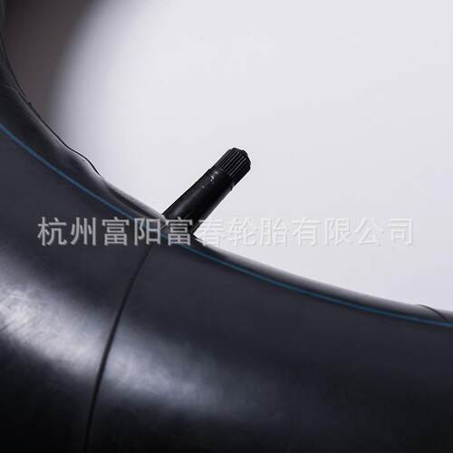 优质825R16轻卡内胎抗穿刺强轻卡耐热加厚卡车内胎