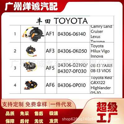 适用骐达双线B5567-CB66A 25567-JD003 B5567-JD00A 25567-5X00A