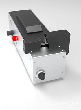 小功率线束焊接机超声波线束焊接机超声波电缆线束焊接点焊机