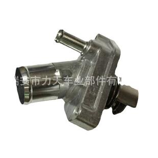 21200-31U13 82℃ 适用尼桑 节温器