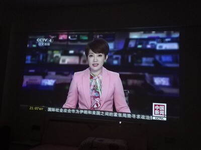 酷乐视FUN2投影仪怎么样评判质量差有依据吗?