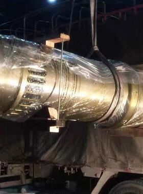 现货船用缸套,缸盖,活塞头,水套,S60MC,S60MC-C,S60ME-C,S60ME-B