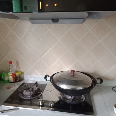 求助真相方太EMD6T油烟机怎么样，质量有保障吗，好不好用呀？