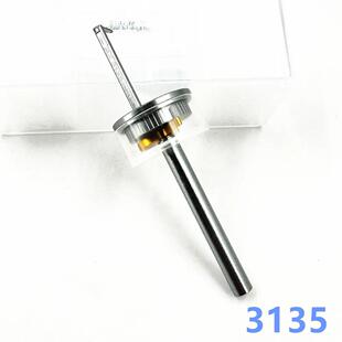 修表工具3135快慢调欧米同轴2500快慢调整工具8500机芯调走时5601