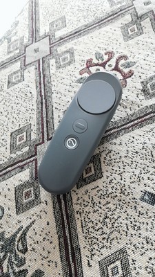 Pico小怪兽2怎么样?[质量太坑了]一万多人被忽悠内幕真相?