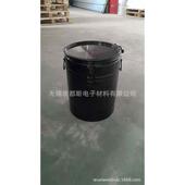 改性wds 基材酸等纸张稀柔韧性1271速度快固化酯环氧佳丙用于木器