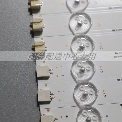 8条*SVT390A05-R/L-REV3.0-121114 SVT390A12-L/R-REV1.0-130314