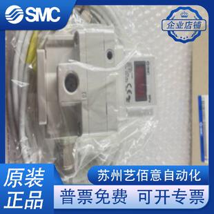 SMC比例阀ITV1050 ITV2030 ITV2050 012 3030 312L