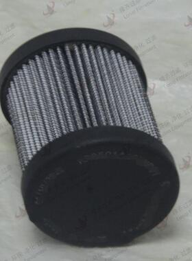 磨煤机压高油泵A出口滤网F5MM002BCFMM0502BA06NP03/N7-T隆齐油滤