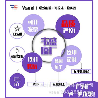BZT52C24S 稳压二极管二极管SOD-323 24V 0.2W 全新原厂厂家现货