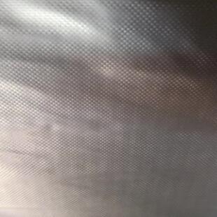 各种铝箔贴面橡塑吸音棉汽车止震隔音棉管道保温售水机隔音棉
