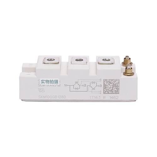 SKKE81/06 SKKE81/08 大功率二极管库存充足 型号齐全