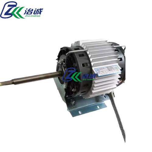 特灵电机YSK370-4C8 YSK250-4D8 特灵风管机电机