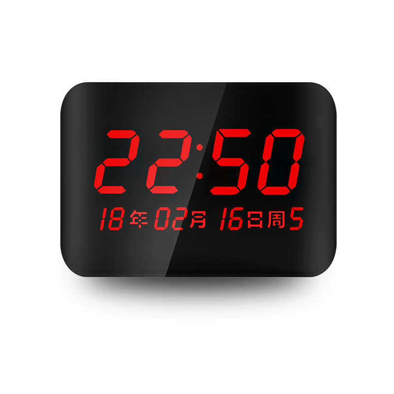 剑涛无线呼叫器茶楼餐厅饭店网吧足浴棋牌室医院养老院按铃器套装,办公设备/耗材/相关服务,无线呼叫器,淘宝优惠券,粉丝福利购,淘宝优惠卷