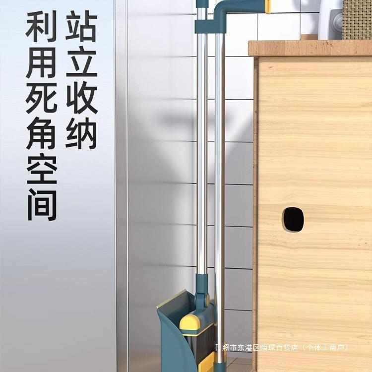 创意小玩意家居厨房家用卫生间大全新家懒人家庭生活日用品小百货