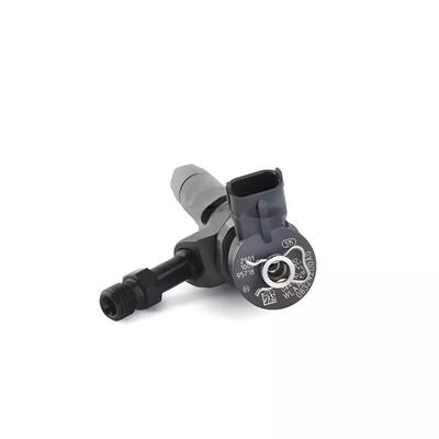 汽配0445110250喷油器适用福特马自达BT50 WL2.5发动机0445110249
