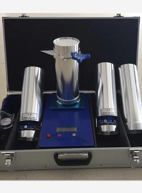 伯利恒BLH-1000系列谷物电子容重器 BLH-1000A两用型电子容重器