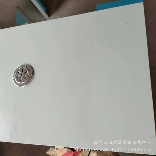 烘箱烤箱批发厂家鼓风干燥箱 箱电热大灯老化高温工业小型试验