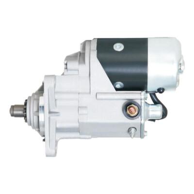 五十铃6BG1、6BF1(ZAX230)2-2105-ND 0-28000-6200 1-81100-141-1