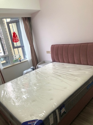 双虎乳胶床垫到底质量怎么样？多少人不看这里被忽悠了？