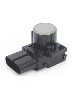 适用于TOYOTA凯美瑞后保险杠倒车雷达侦测器探测89341-33130-B0