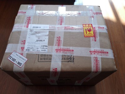 惊天内幕!恽海阁紫砂壶怎么样?专家鉴定内幕是真假呢？