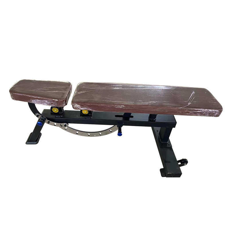 外贸健身器材多功能腹肌板飞鸟凳健身椅健身凳卧推凳哑铃凳,运动/瑜伽/健身/球迷用品,健身椅,淘宝优惠券,粉丝福利购,淘宝优惠卷