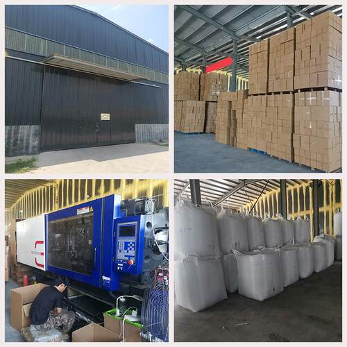 种菜专用盆花菜家庭阳台Zjj20221室内花箱台种植箱楼顶盆长方形蔬