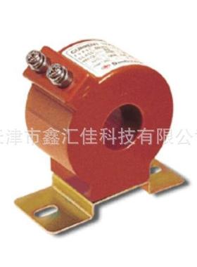 电流3互感器tCD-2OS 1150V ZVA0 50/6H CLASS 3.0tDAEB0OYKANG