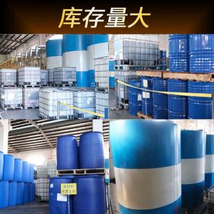 400度金色流水线烤漆涂装 批发高温润滑脂 设备不滴油高温润滑脂