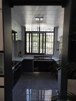 火星人 IDW-G3D7-X怎么样?用后21天,告诉大家实情感受