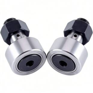 6凸轮随动器 生产销售KR16X圆柱型轴承钢不锈钢CFFANG3