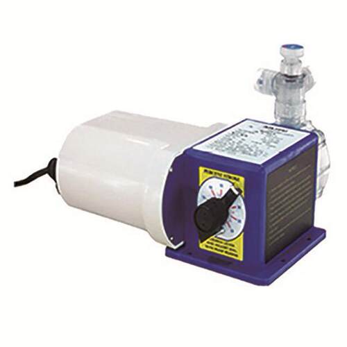 加药泵JM-4.72/7型 AILIPU爱力浦机械计量泵小流量隔膜泵