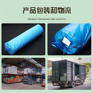 定制量大从优 绣花衬纸电脑刺绣1025H硬白色易撕电脑绣花无纺衬纸