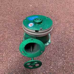 出口品质500w斜击水力发电机0.5kw水轮发电机