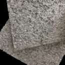 发泡铝泡沫铝装 饰板 饰性吸音材料消声闭孔铝蜂窝泡沫铝发光材料装