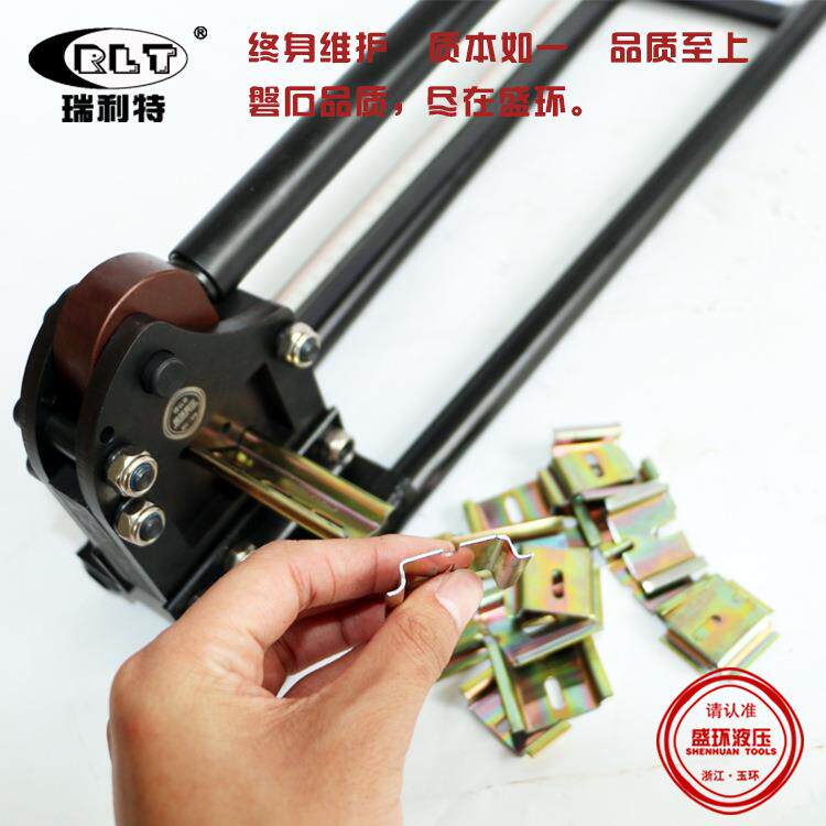 。C45/DIN配电柜电气导轨切断器DZ47国标非标钢铁铝导轨切割机DC