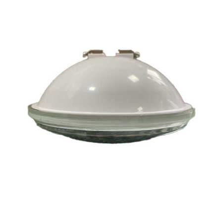 LED嵌入式泳池灯 灌胶水下灯 水底灯PAR56-PC-RGB  IP68