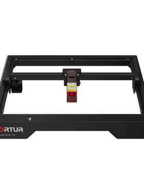 RetailORUTR OLM3 LE  10W  5W  激光雕刻机便携式方框雕刻机创意